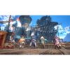 Monster Hunter Rise + Sunbreak (輸入版) - Nintendo Switch - 画像 (14)