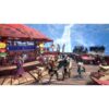 Monster Hunter Rise + Sunbreak (輸入版) - Nintendo Switch - 画像 (15)