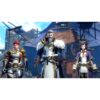 Monster Hunter Rise + Sunbreak (輸入版) - Nintendo Switch - 画像 (16)