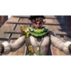 Monster Hunter Rise + Sunbreak (輸入版) - Nintendo Switch - 画像 (17)