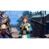 Monster Hunter Rise + Sunbreak (輸入版) - Nintendo Switch - 画像 (18)