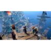Monster Hunter Rise + Sunbreak (輸入版) - Nintendo Switch - 画像 (19)