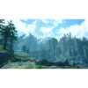 Monster Hunter Rise + Sunbreak (輸入版) - Nintendo Switch - 画像 (20)
