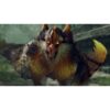 Monster Hunter Rise + Sunbreak (輸入版) - Nintendo Switch - 画像 (3)