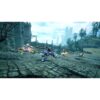 Monster Hunter Rise + Sunbreak (輸入版) - Nintendo Switch - 画像 (21)