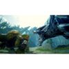 Monster Hunter Rise + Sunbreak (輸入版) - Nintendo Switch - 画像 (22)