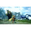 Monster Hunter Rise + Sunbreak (輸入版) - Nintendo Switch - 画像 (23)