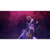 Monster Hunter Rise + Sunbreak (輸入版) - Nintendo Switch - 画像 (24)