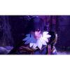 Monster Hunter Rise + Sunbreak (輸入版) - Nintendo Switch - 画像 (25)