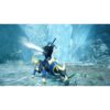 Monster Hunter Rise + Sunbreak (輸入版) - Nintendo Switch - 画像 (26)
