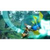 Monster Hunter Rise + Sunbreak (輸入版) - Nintendo Switch - 画像 (27)