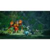 Monster Hunter Rise + Sunbreak (輸入版) - Nintendo Switch - 画像 (4)