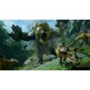 Monster Hunter Rise + Sunbreak (輸入版) - Nintendo Switch - 画像 (6)