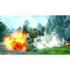 Monster Hunter Rise + Sunbreak (輸入版) - Nintendo Switch - 画像 (7)