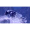 Monster Hunter Rise + Sunbreak (輸入版) - Nintendo Switch - 画像 (8)