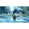 Monster Hunter Rise + Sunbreak (輸入版) - Nintendo Switch - 画像 (9)