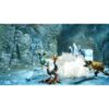 Monster Hunter Rise + Sunbreak (輸入版) - Nintendo Switch - 画像 (10)