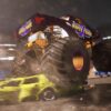Monster Truck Championship (輸入版) - PS4 - 画像 (2)
