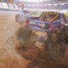Monster Truck Championship (輸入版) - PS4 - 画像 (3)