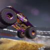 Monster Truck Championship (輸入版) - PS4 - 画像 (4)