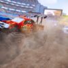 Monster Truck Championship (輸入版) - PS4 - 画像 (6)