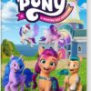 my little pony nintendo switch