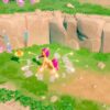 My Little Pony a Maretime Bay Adventure (輸入版) - PS4 - 画像 (2)