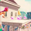 My Little Pony a Maretime Bay Adventure (輸入版) - PS4 - 画像 (3)