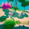 【日本語対応】My Little Pony a Maretime Bay Adventure (輸入版) - Nintendo Switch - 画像 (5)