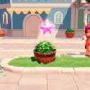 My Little Pony a Maretime Bay Adventure (輸入版) - PS4 - 画像 (7)