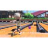 Nintendo Switch Sports (輸入版) - Nintendo Switch - 画像 (2)