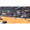Nintendo Switch Sports (輸入版) - Nintendo Switch - 画像 (11)