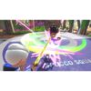 Nintendo Switch Sports (輸入版) - Nintendo Switch - 画像 (3)