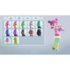 Nintendo Switch Sports (輸入版) - Nintendo Switch - 画像 (4)