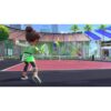 Nintendo Switch Sports (輸入版) - Nintendo Switch - 画像 (5)