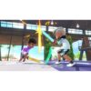 Nintendo Switch Sports (輸入版) - Nintendo Switch - 画像 (6)