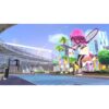 Nintendo Switch Sports (輸入版) - Nintendo Switch - 画像 (7)