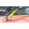 Nintendo Switch Sports (輸入版) - Nintendo Switch - 画像 (8)
