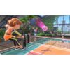 Nintendo Switch Sports (輸入版) - Nintendo Switch - 画像 (9)
