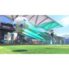 Nintendo Switch Sports (輸入版) - Nintendo Switch - 画像 (10)