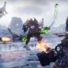 OUTRIDERS WORLDSLAYER (輸入版) - PS5 - 画像 (6)