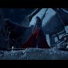 OUTRIDERS WORLDSLAYER (輸入版) - PS5 - 画像 (5)