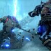 OUTRIDERS WORLDSLAYER (輸入版) - PS5 - 画像 (4)