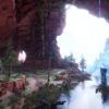 OUTRIDERS WORLDSLAYER (輸入版) - PS5 - 画像 (3)
