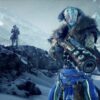 OUTRIDERS WORLDSLAYER (輸入版) - PS5 - 画像 (2)