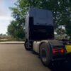 On The Road Truck Simulator (輸入版) - PS4 - 画像 (9)