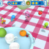 Pocoyo Party (輸入版) - Nintendo Switch - 画像 (2)