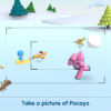 Pocoyo Party (輸入版) - Nintendo Switch - 画像 (3)