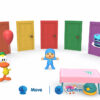 Pocoyo Party (輸入版) - Nintendo Switch - 画像 (5)