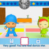 Pocoyo Party (輸入版) - Nintendo Switch - 画像 (6)